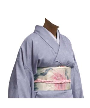 無料着せ替え素材 KF121