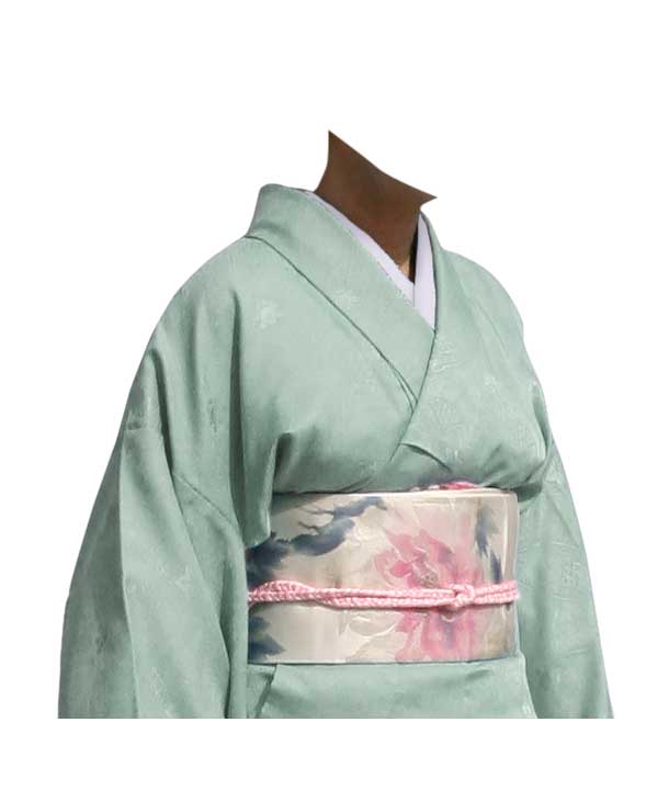 無料着せ替え素材 KF122