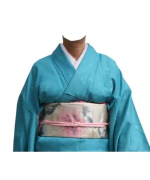 無料着せ替え素材 KF123