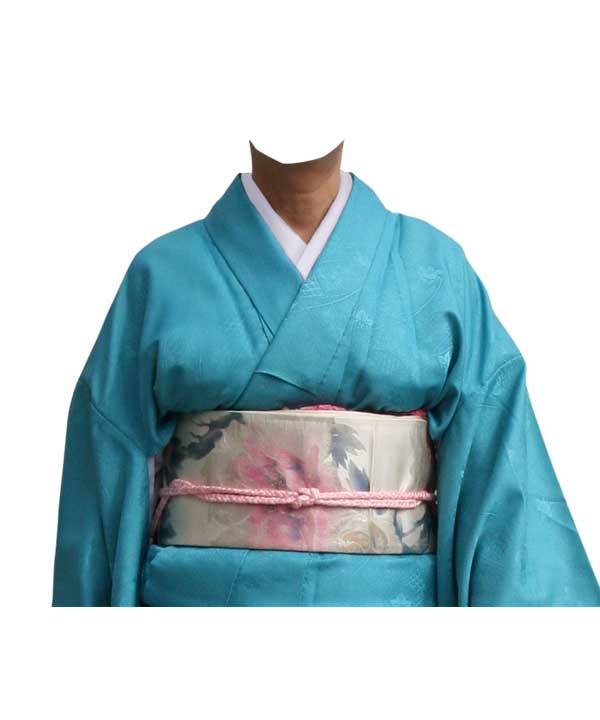 無料着せ替え素材 KF123