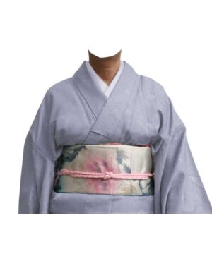 無料着せ替え素材 KF124