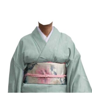 無料着せ替え素材 KF125