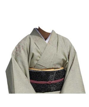 無料着せ替え素材 KF128