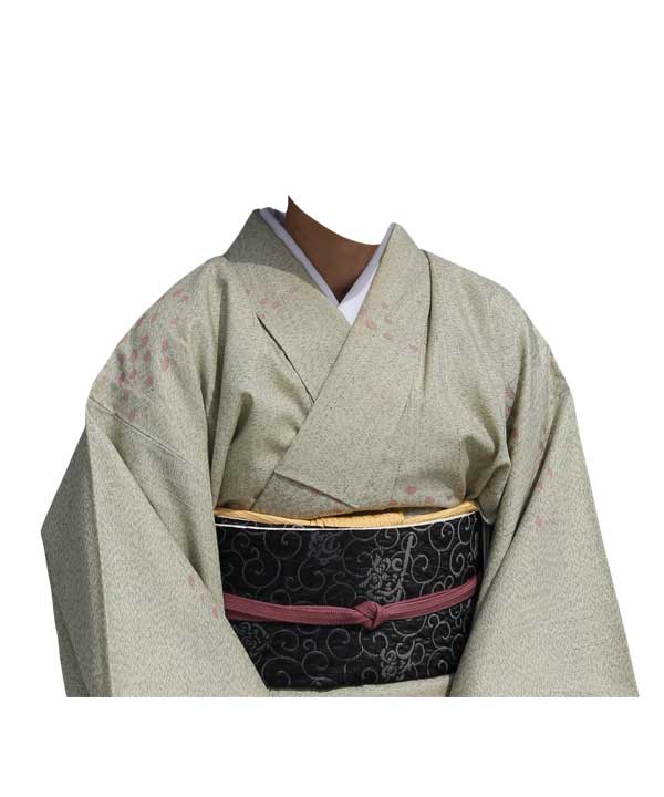 無料着せ替え素材 KF128