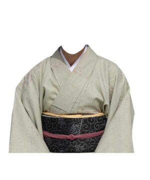 無料着せ替え素材 KF129