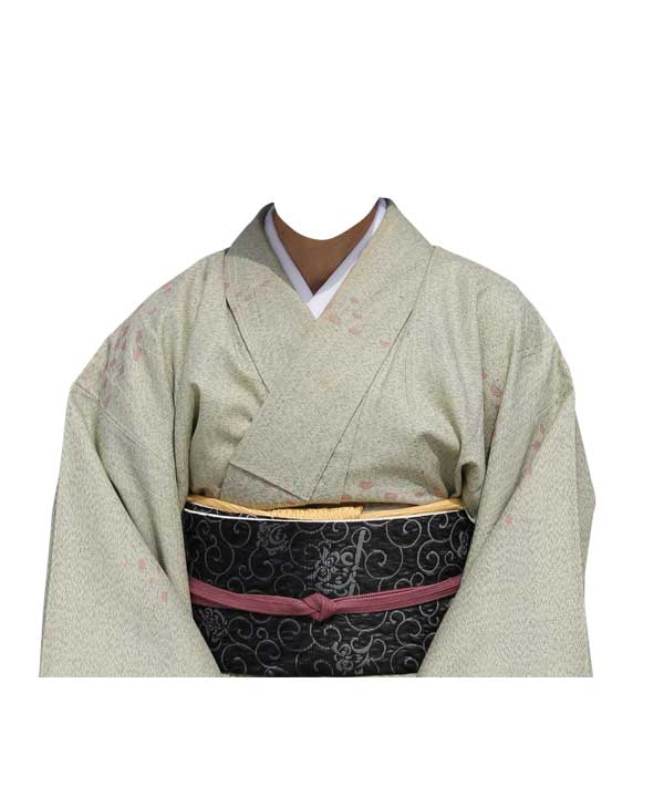 無料着せ替え素材 KF129