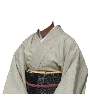 無料着せ替え素材 KF130