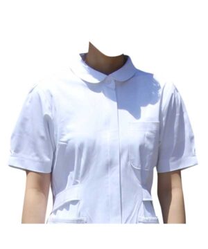 無料着せ替え素材 KF131