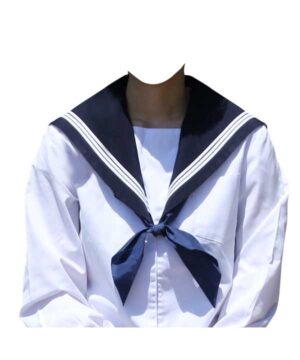 無料着せ替え素材 KF132