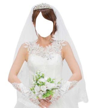 無料着せ替え素材 KF133