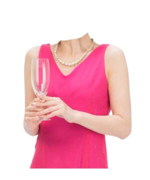 無料着せ替え素材 KF136