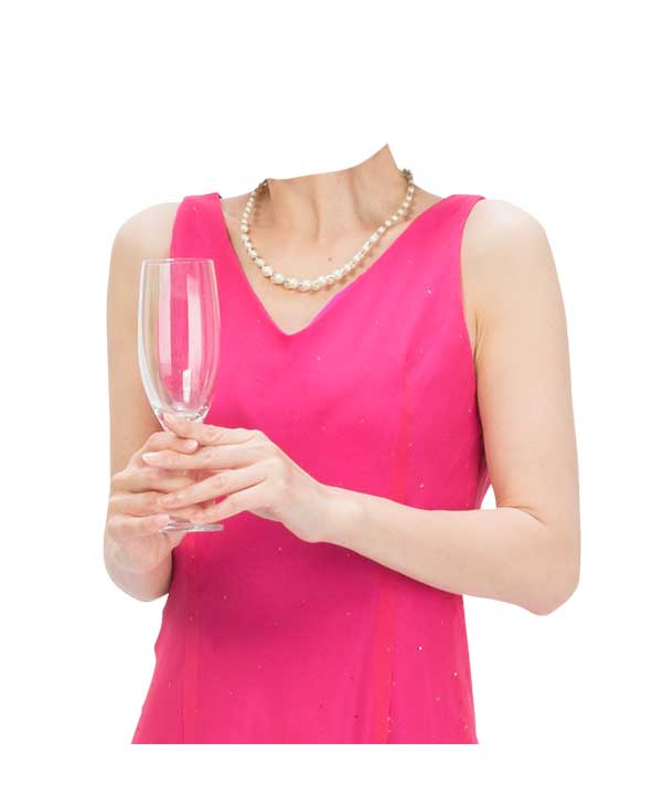 無料着せ替え素材 KF136