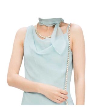 無料着せ替え素材 KF137