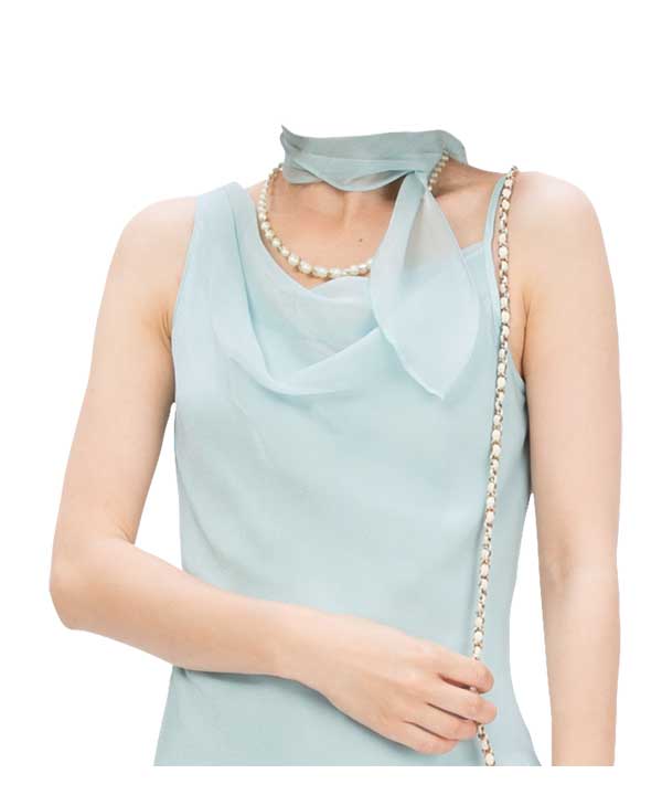 無料着せ替え素材 KF137