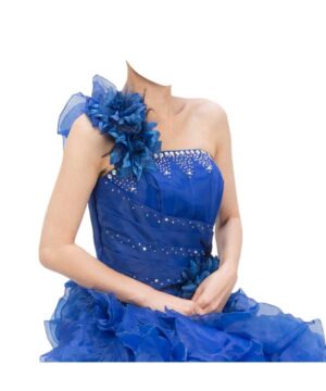 無料着せ替え素材 KF138