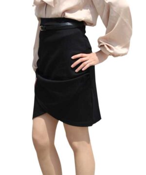 無料着せ替え素材 KF142