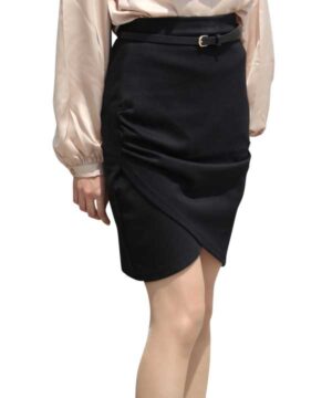 無料着せ替え素材 KF143