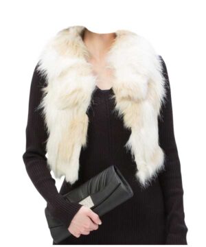 無料着せ替え素材 KF144