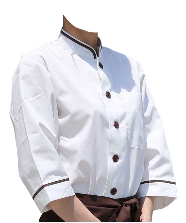 無料着せ替え素材 KF145