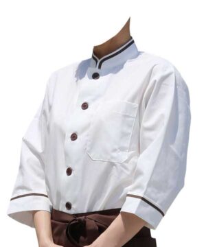 無料着せ替え素材 KF147