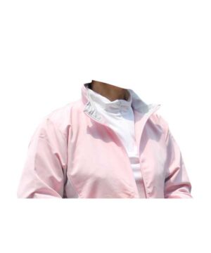 無料着せ替え素材 KF148