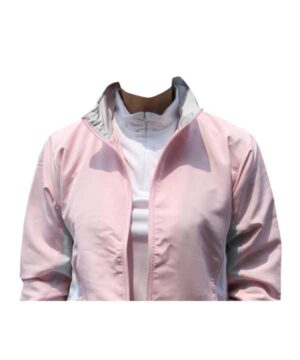 無料着せ替え素材 KF149