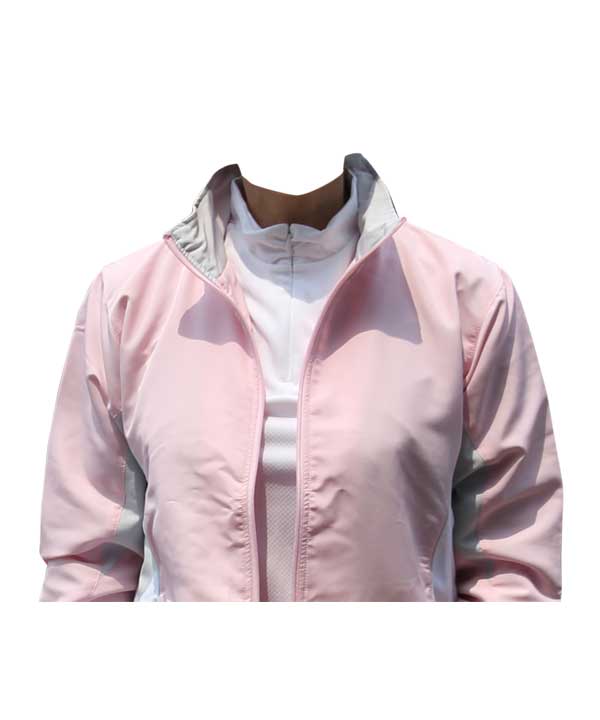 無料着せ替え素材 KF149