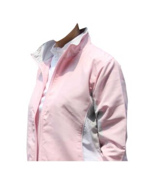 無料着せ替え素材 KF150