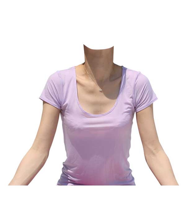 無料着せ替え素材 KF151