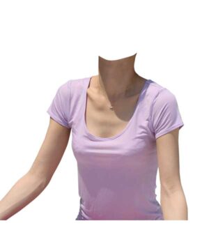 無料着せ替え素材 KF152