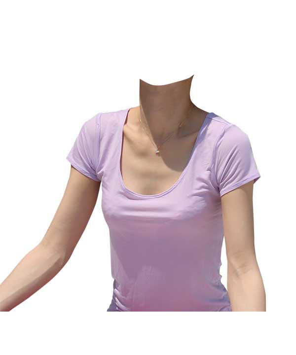 無料着せ替え素材 KF152