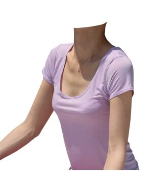 無料着せ替え素材 KF153