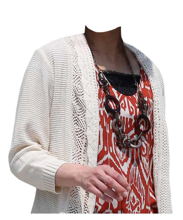 無料着せ替え素材 KF154