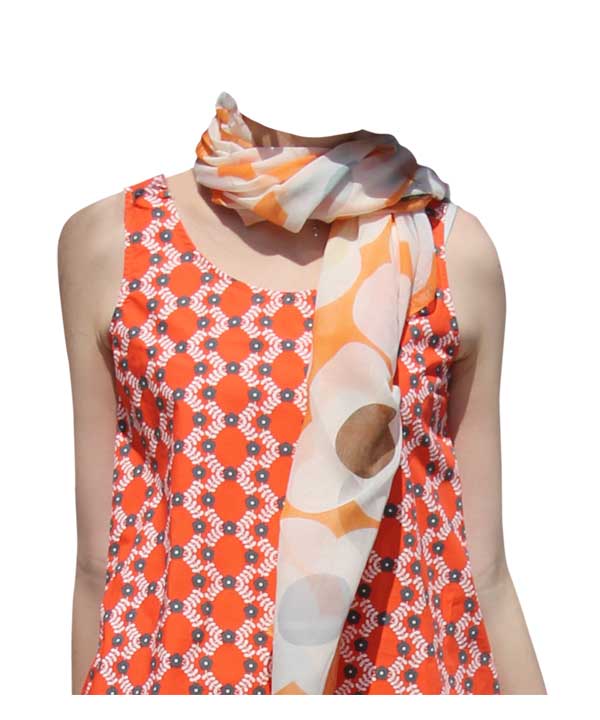 無料着せ替え素材 KF157