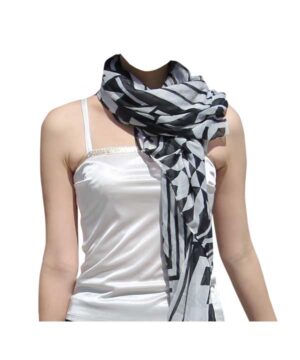 無料着せ替え素材 KF159