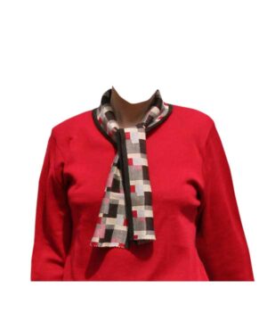 無料着せ替え素材 KF160