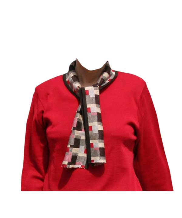 無料着せ替え素材 KF160