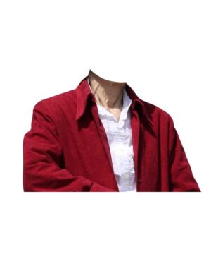 無料着せ替え素材 KF161