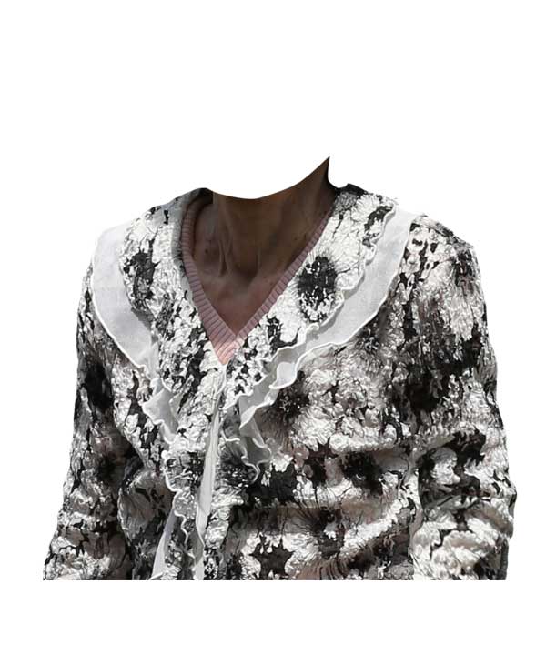 無料着せ替え素材 KF162