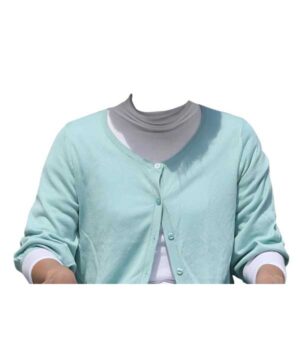 無料着せ替え素材 KF163