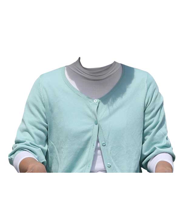 無料着せ替え素材 KF163