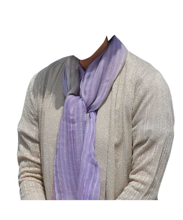 無料着せ替え素材 KF164