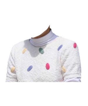 無料着せ替え素材 KF165