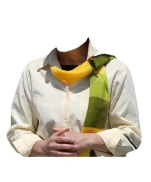 無料着せ替え素材 KF166