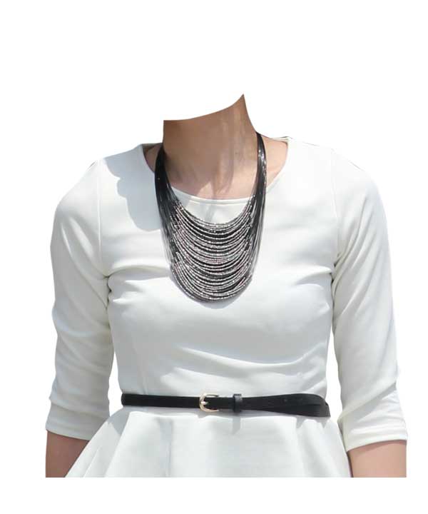 無料着せ替え素材 KF167