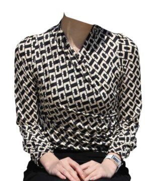 無料着せ替え素材 KF168