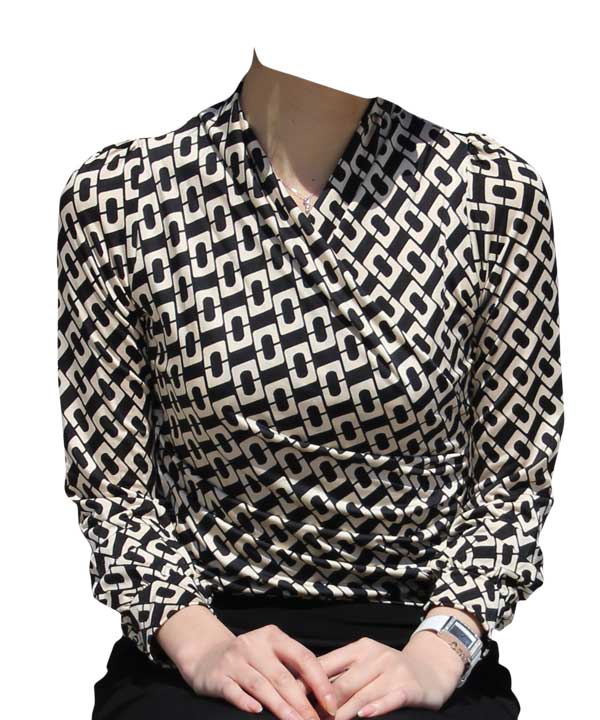 無料着せ替え素材 KF168