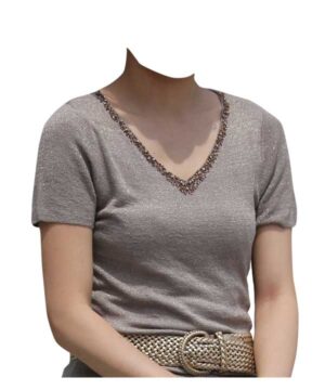 無料着せ替え素材 KF169