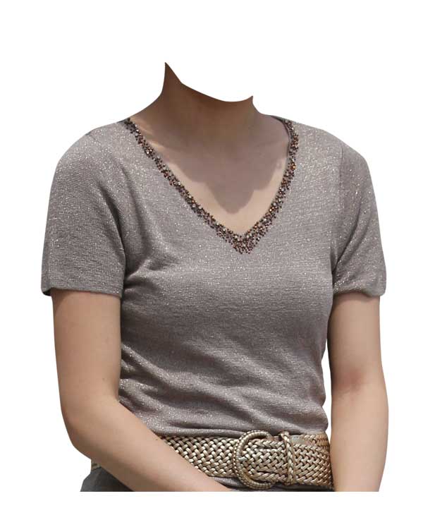 無料着せ替え素材 KF169