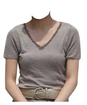 無料着せ替え素材 KF170